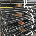 R32n Bar Anchor Berkelip Sendiri